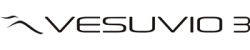 Vesuvio 3
